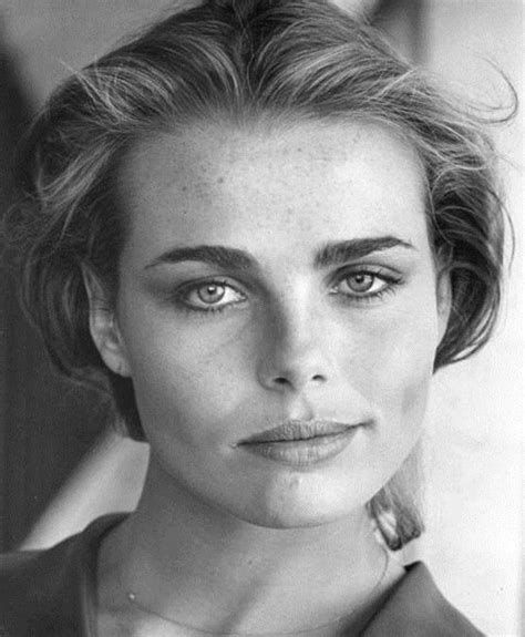 margot louise hemingway|Margaux Louise Hemingway (1954.